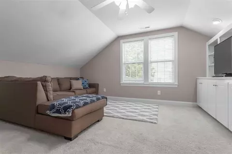2821 Lautenberg Ln, Willow Spring, NC 27592 photo 26
