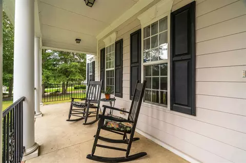 2821 Lautenberg Ln, Willow Spring, NC 27592 photo 4