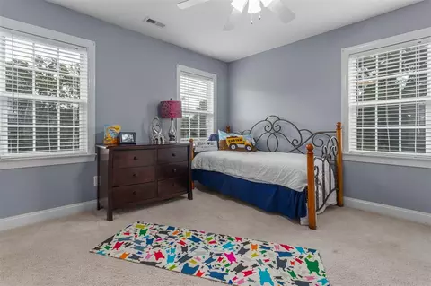 2821 Lautenberg Ln, Willow Spring, NC 27592 photo 20