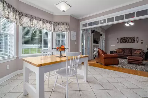 2821 Lautenberg Ln, Willow Spring, NC 27592 photo 12