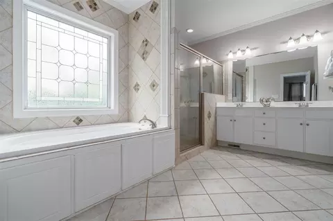 2821 Lautenberg Ln, Willow Spring, NC 27592 photo 16
