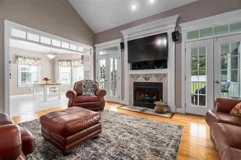 2821 Lautenberg Ln, Willow Spring, NC 27592 photo 14