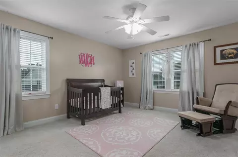 2821 Lautenberg Ln, Willow Spring, NC 27592 photo 19