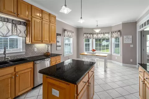 2821 Lautenberg Ln, Willow Spring, NC 27592 photo 11