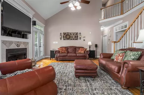 2821 Lautenberg Ln, Willow Spring, NC 27592 photo 13