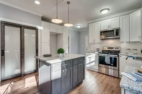 912 Park Ave, Durham, NC 27701 photo 13