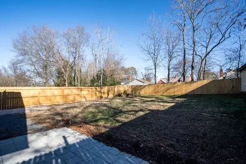 912 Park Ave, Durham, NC 27701 photo 28