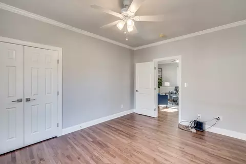 912 Park Ave, Durham, NC 27701 photo 17