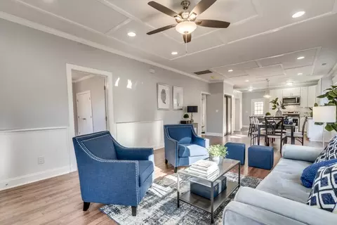 912 Park Ave, Durham, NC 27701 photo 26