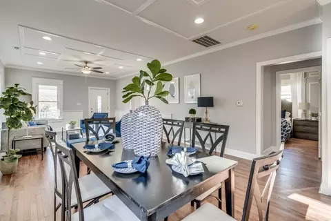 912 Park Ave, Durham, NC 27701 photo 11
