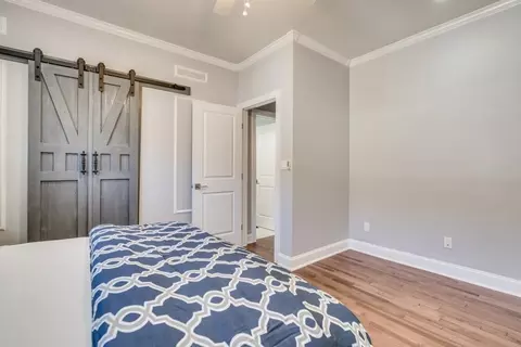 912 Park Ave, Durham, NC 27701 photo 23