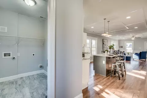 912 Park Ave, Durham, NC 27701 photo 20