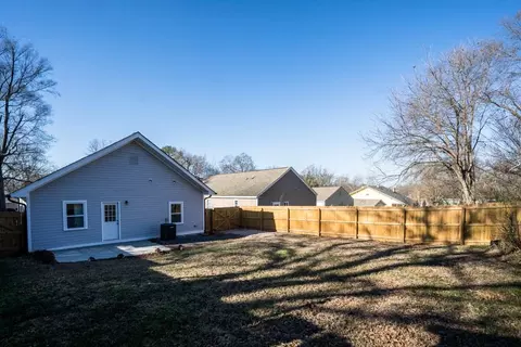 912 Park Ave, Durham, NC 27701 photo 29