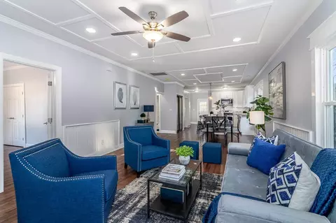 912 Park Ave, Durham, NC 27701 photo 7