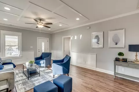 912 Park Ave, Durham, NC 27701 photo 6