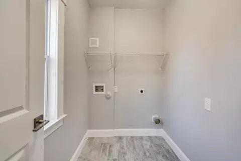 912 Park Ave, Durham, NC 27701 photo 19