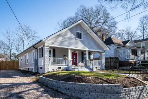 912 Park Ave, Durham, NC 27701 photo 2