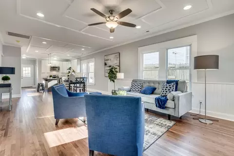 912 Park Ave, Durham, NC 27701 photo 25