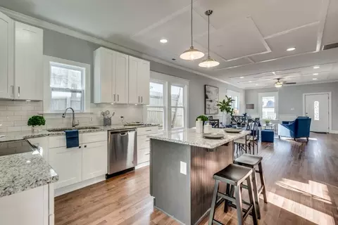 912 Park Ave, Durham, NC 27701 photo 15