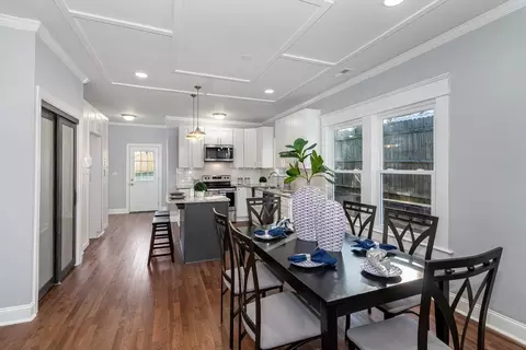 912 Park Ave, Durham, NC 27701 photo 8