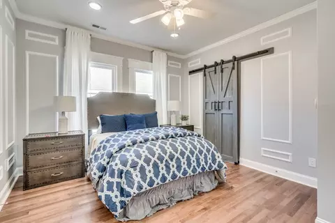 912 Park Ave, Durham, NC 27701 photo 24