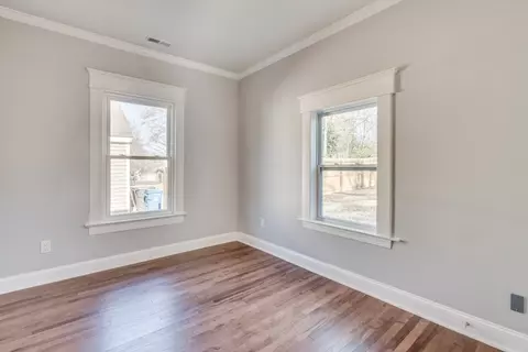 912 Park Ave, Durham, NC 27701 photo 18