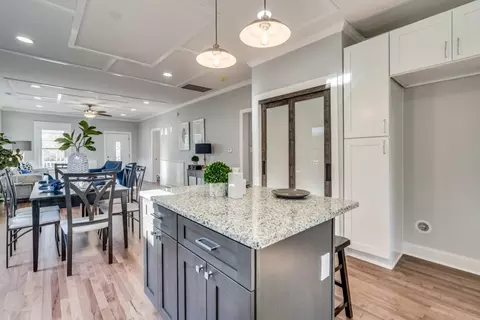 912 Park Ave, Durham, NC 27701 photo 16