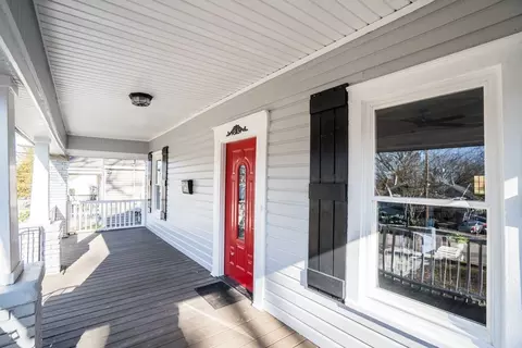 912 Park Ave, Durham, NC 27701 photo 4