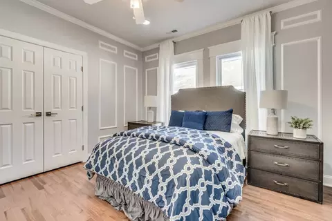 912 Park Ave, Durham, NC 27701 photo 22