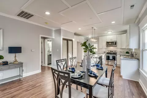 912 Park Ave, Durham, NC 27701 photo 10