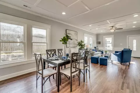 912 Park Ave, Durham, NC 27701 photo 12