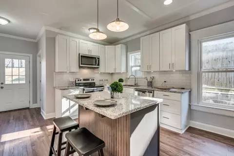 912 Park Ave, Durham, NC 27701 photo 14