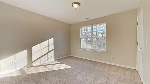 236 Cedar Elm Rd, Durham, NC 27713 photo 10