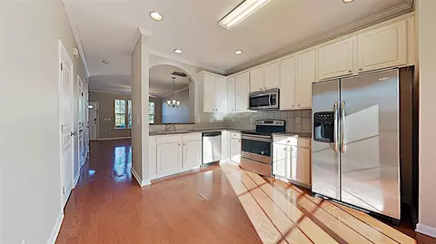 236 Cedar Elm Rd, Durham, NC 27713 photo 7