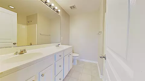 236 Cedar Elm Rd, Durham, NC 27713 photo 9