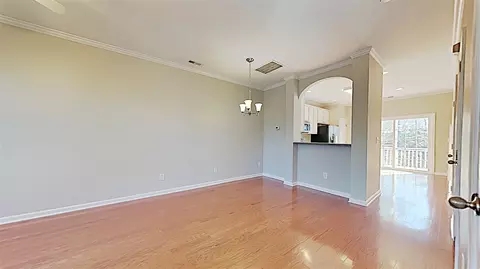 236 Cedar Elm Rd, Durham, NC 27713 photo 4
