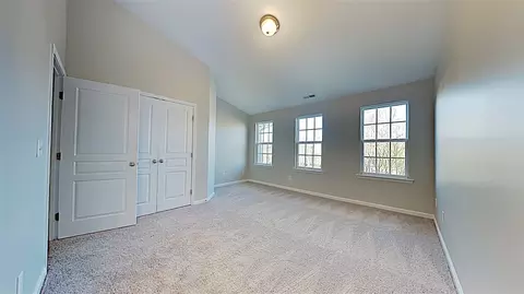 236 Cedar Elm Rd, Durham, NC 27713 photo 8