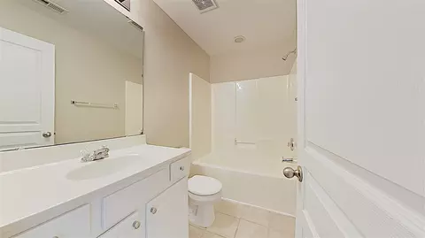 236 Cedar Elm Rd, Durham, NC 27713 photo 11