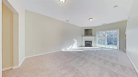 236 Cedar Elm Rd, Durham, NC 27713 photo 5