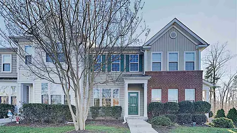 236 Cedar Elm Rd, Durham, NC 27713 photo 1