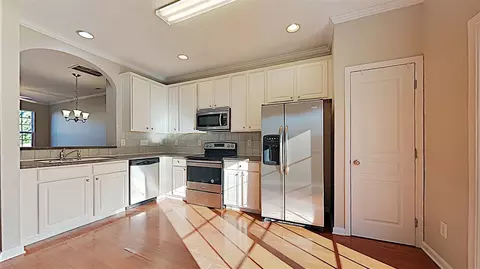 236 Cedar Elm Rd, Durham, NC 27713 photo 6
