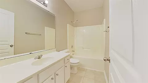 236 Cedar Elm Rd, Durham, NC 27713 photo 12