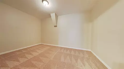 236 Cedar Elm Rd, Durham, NC 27713 photo 13