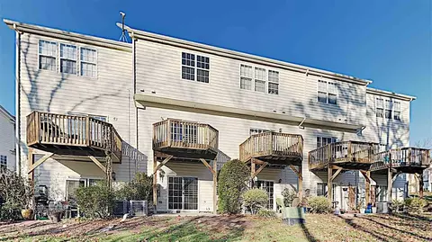236 Cedar Elm Rd, Durham, NC 27713 photo 14
