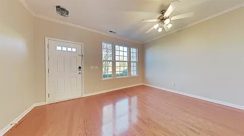 236 Cedar Elm Rd, Durham, NC 27713 photo 2
