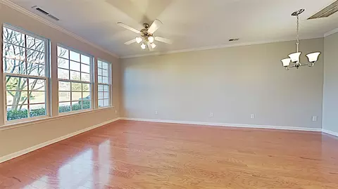 236 Cedar Elm Rd, Durham, NC 27713 photo 3