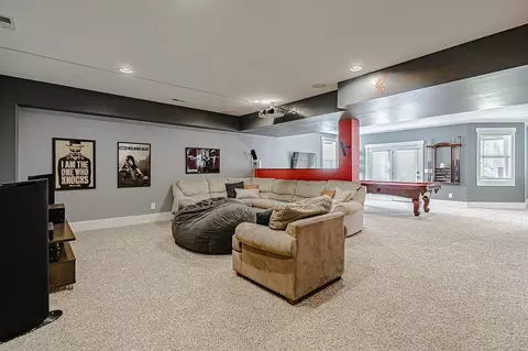1749 Thicketon Cir, Wake Forest, NC 27587 photo 20