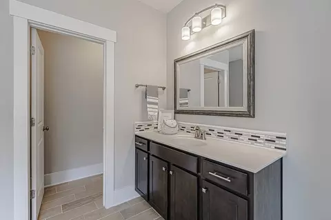 1749 Thicketon Cir, Wake Forest, NC 27587 photo 16