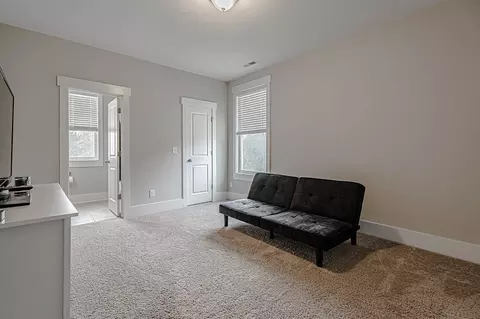 1749 Thicketon Cir, Wake Forest, NC 27587 photo 19