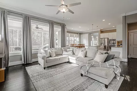 1749 Thicketon Cir, Wake Forest, NC 27587 photo 7